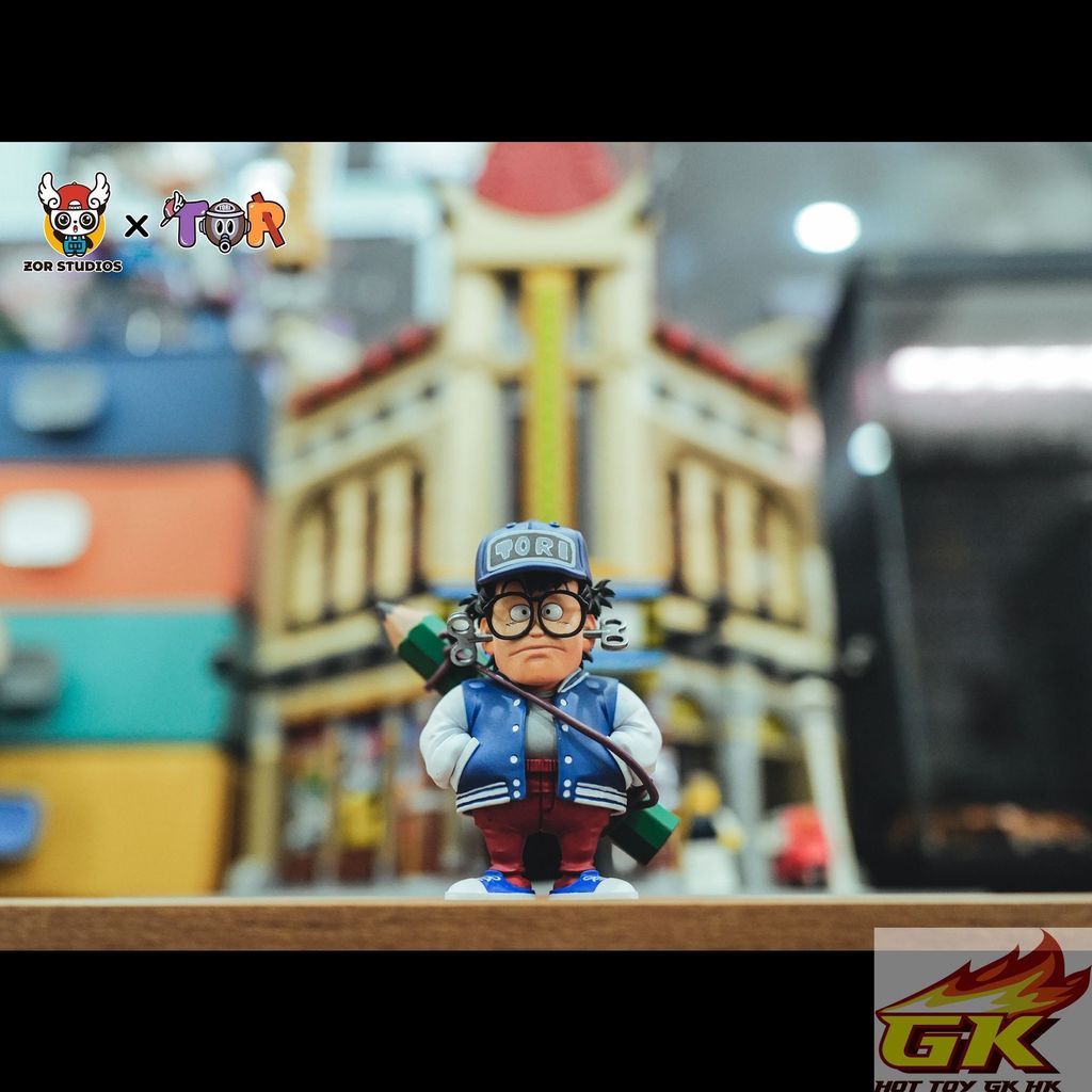 圖片_20251227082748_80_3004_结果