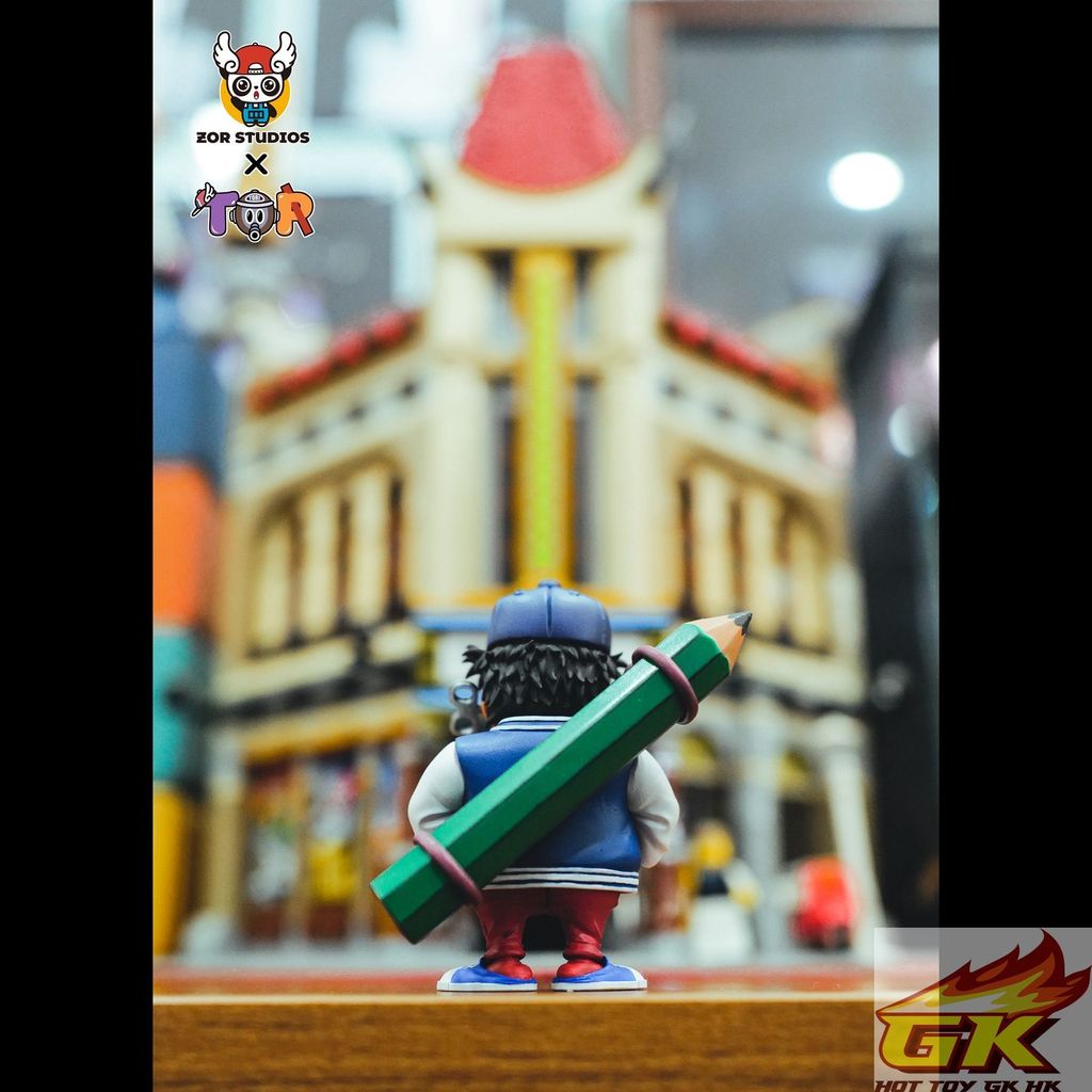 圖片_20251227082752_85_3004_结果