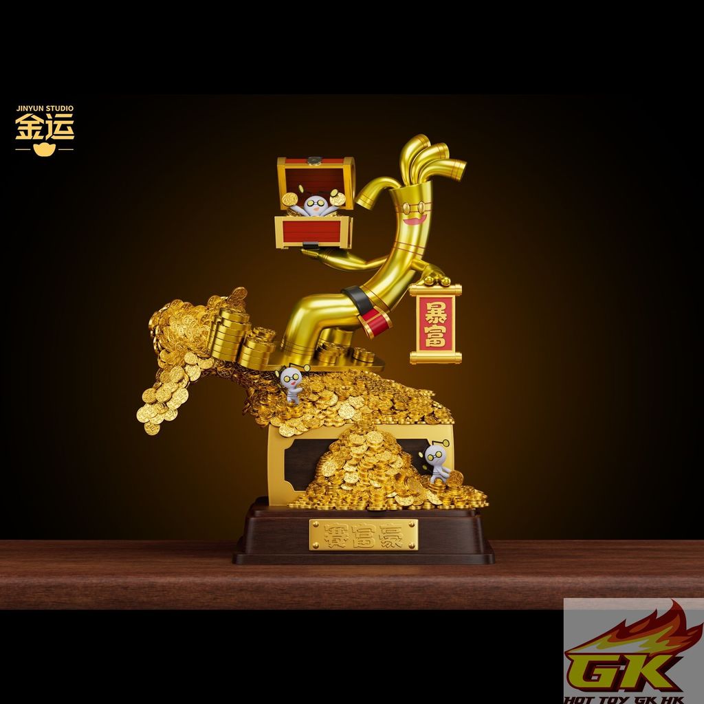 圖片_20251227070915_29_1357_结果