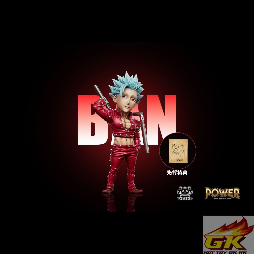 圖片_20251227112421_223_244_结果