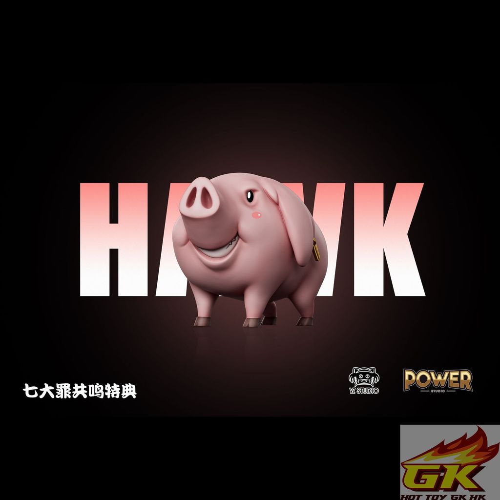 圖片_20251227112426_227_244_结果