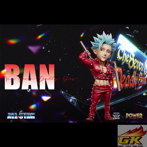 圖片_20251227112423_225_244_结果