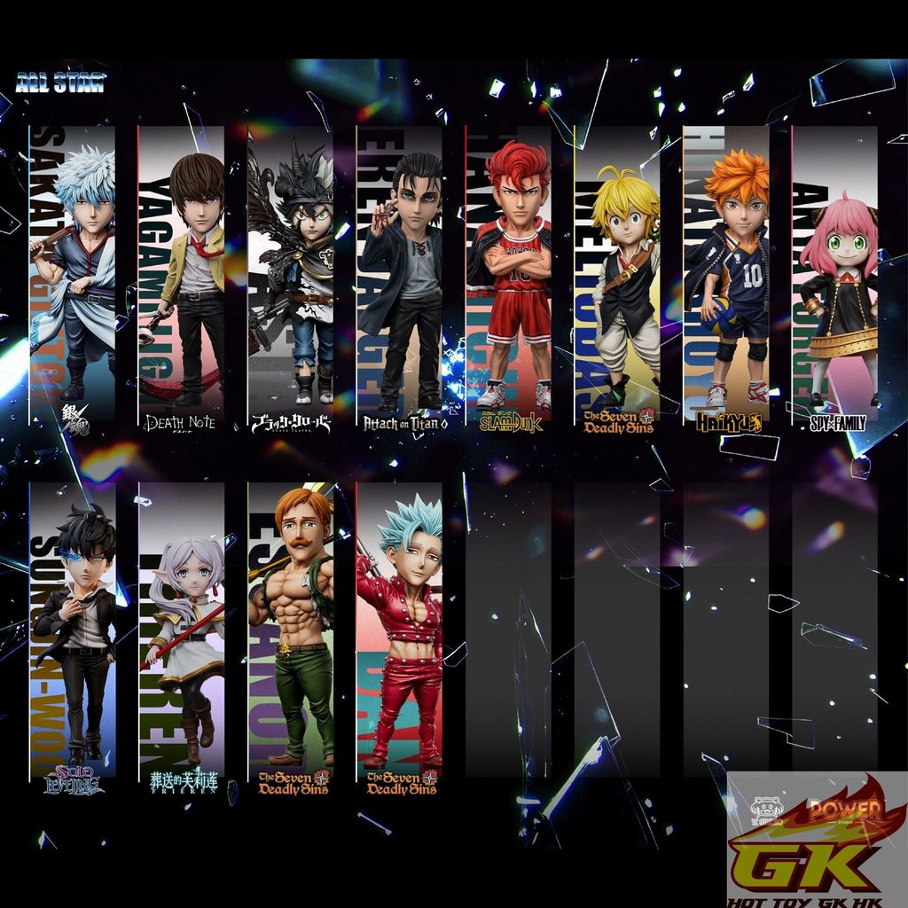 圖片_20251227112425_226_244_结果