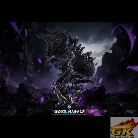 圖片_20251227031132_238_684_结果