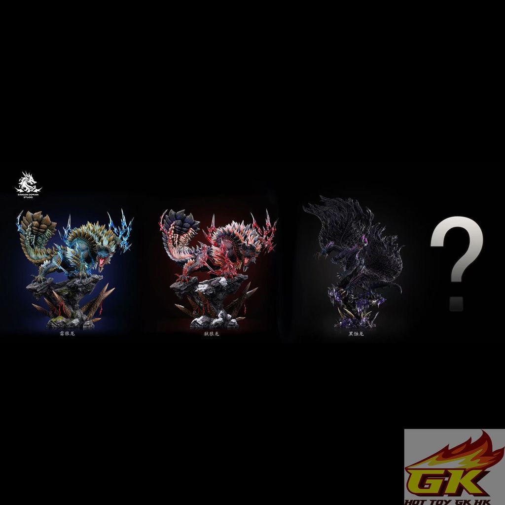 圖片_20251227031403_240_684_结果