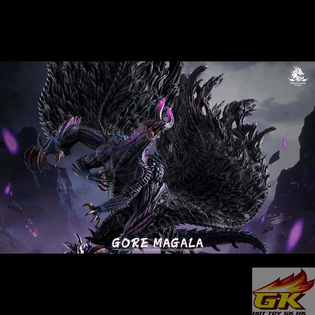 圖片_20251227031133_239_684_结果