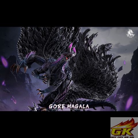 圖片_20251227031133_239_684_结果