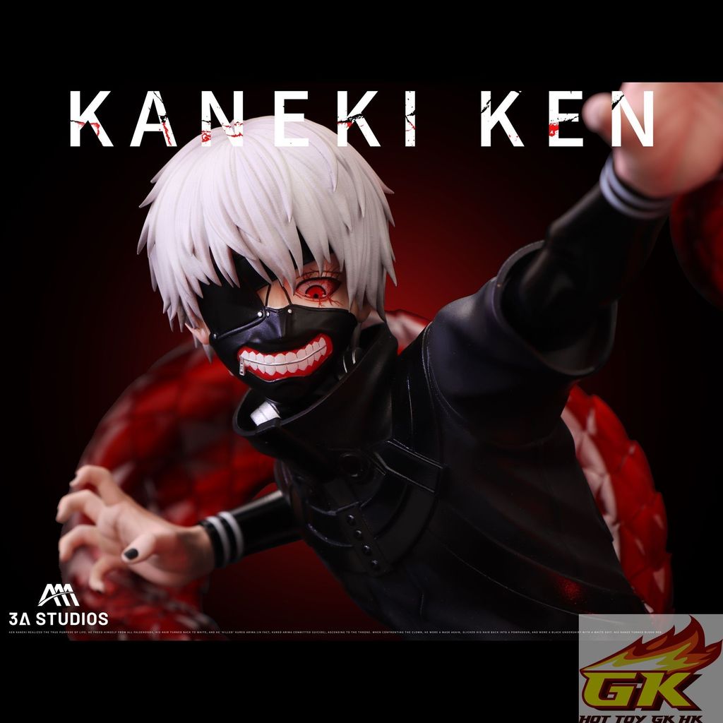 圖片_20251227025600_89_617_结果