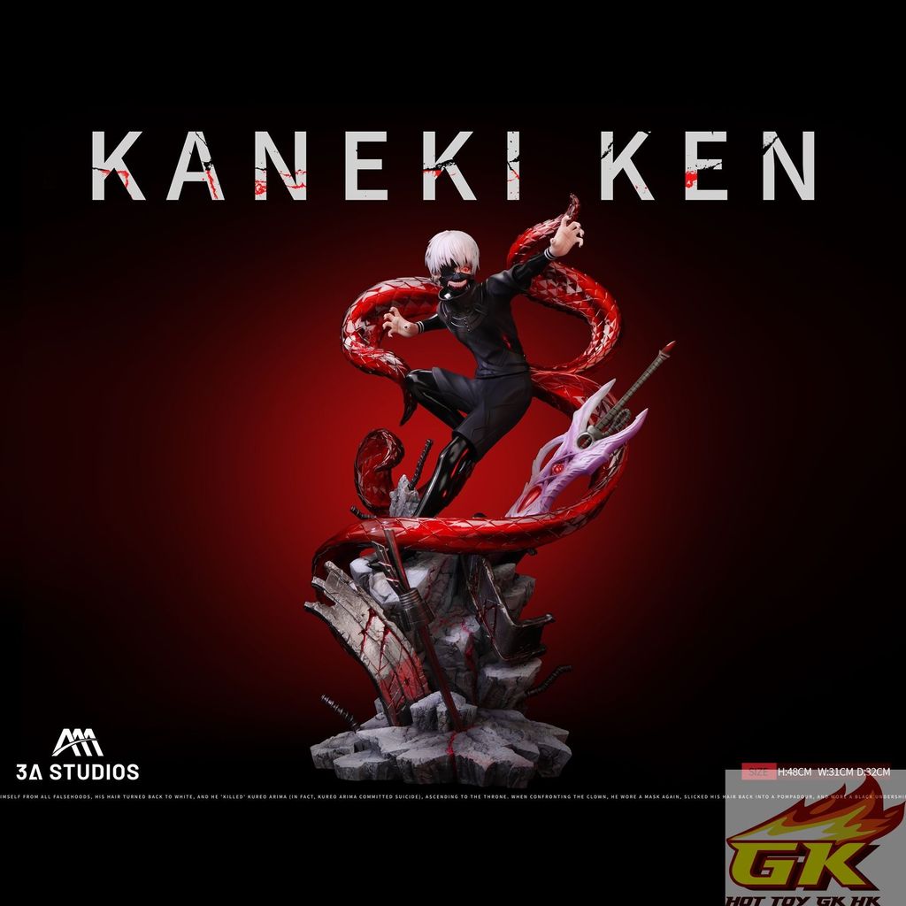 圖片_20251227025600_90_617_结果