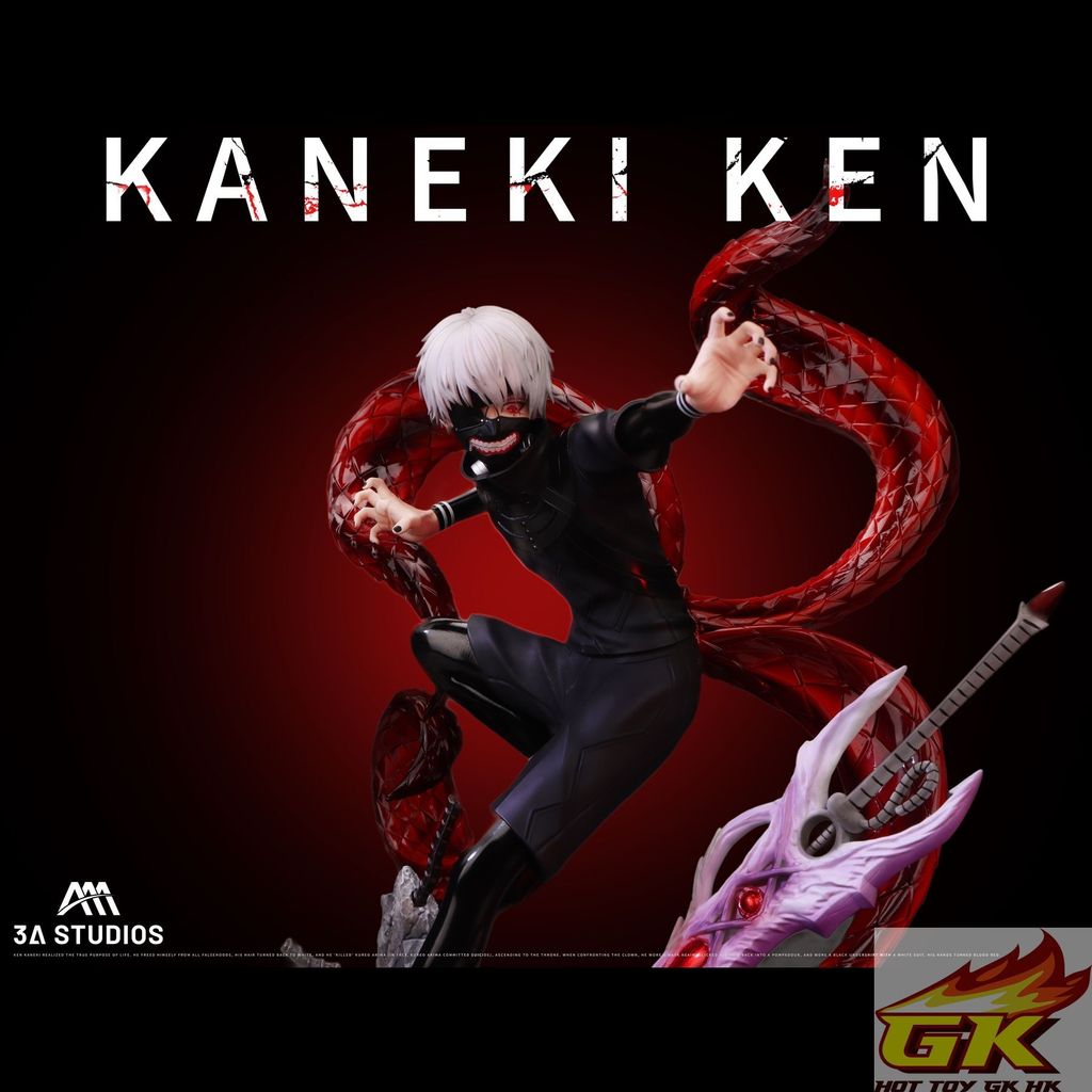 圖片_20251227025601_91_617_结果