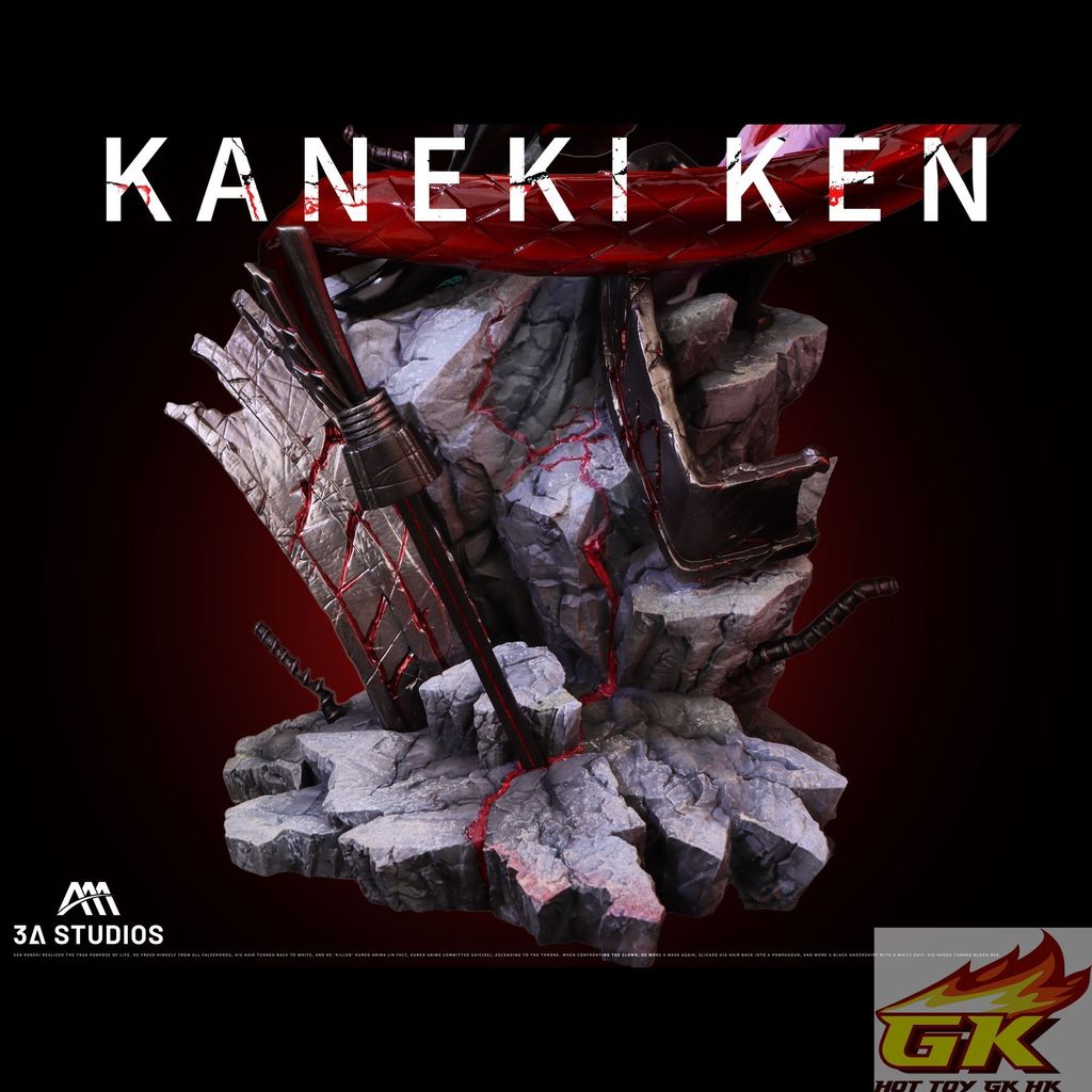 圖片_20251227025603_92_617_结果