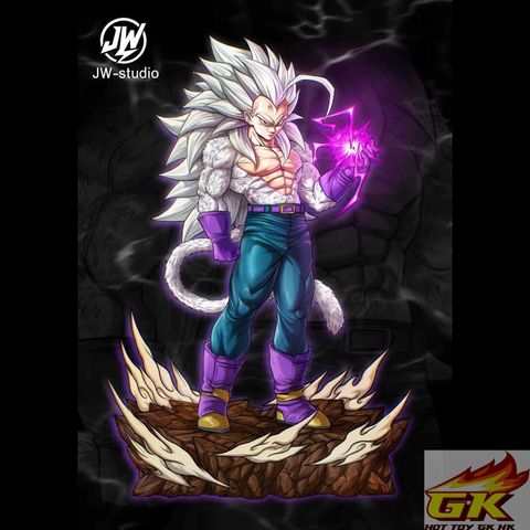 圖片_20251227115947_138_625_结果