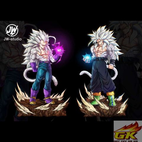 圖片_20251227115950_140_625_结果