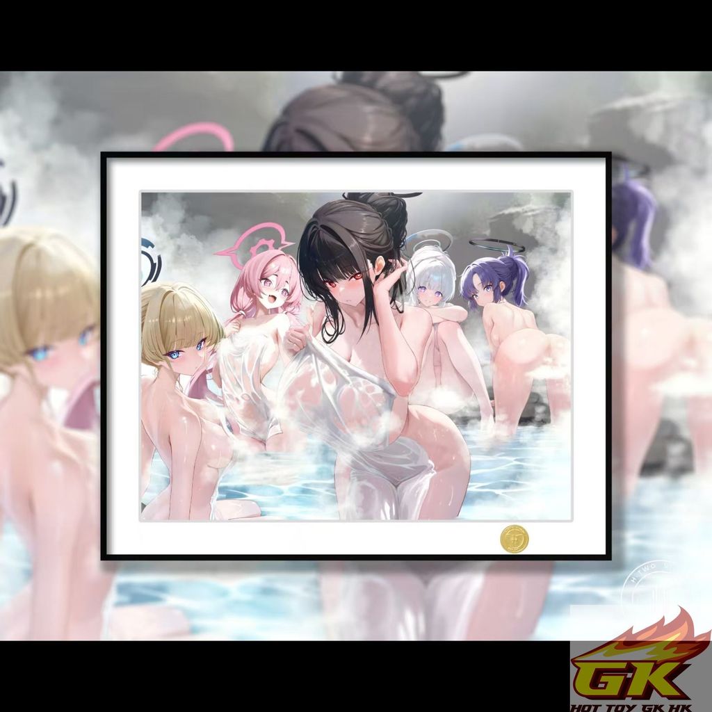 圖片_20251226065340_684_480_结果