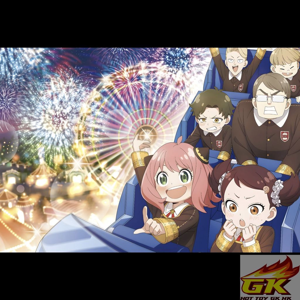 圖片_20251226075713_692_480_结果