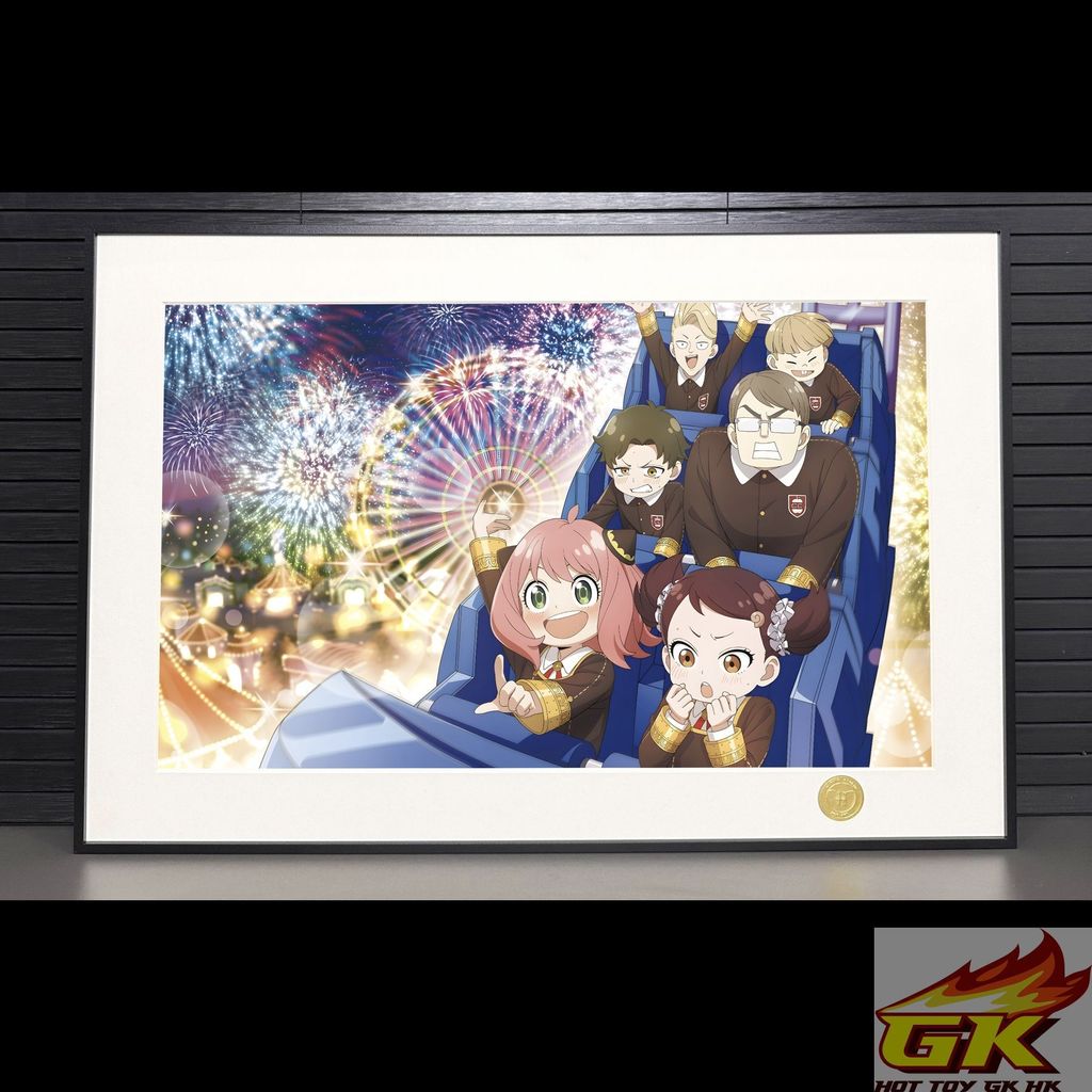 圖片_20251226075712_691_480_结果