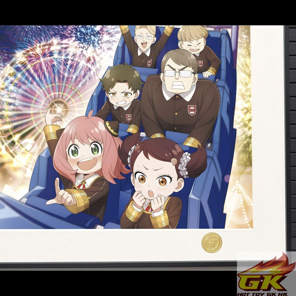 圖片_20251226075714_693_480_结果