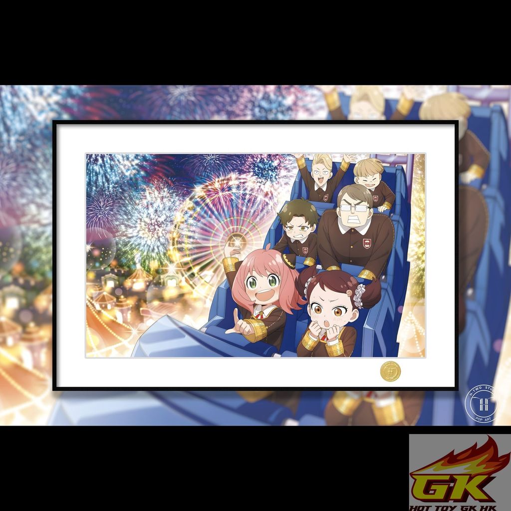 圖片_20251226075710_690_480_结果