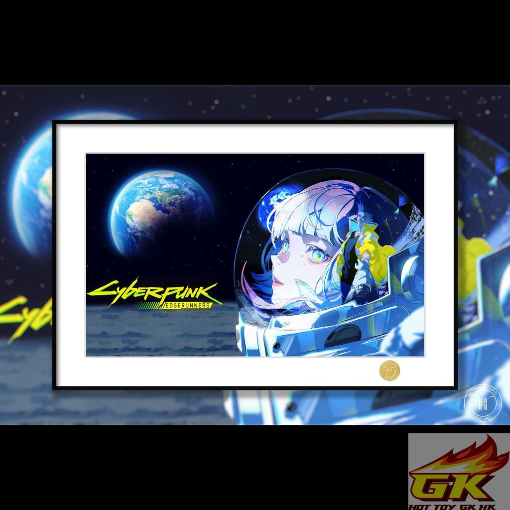 圖片_20251227064910_696_480_结果