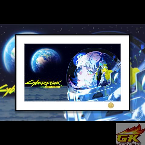 圖片_20251227064910_696_480_结果