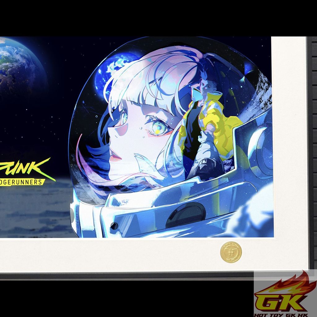 圖片_20251227064914_699_480_结果