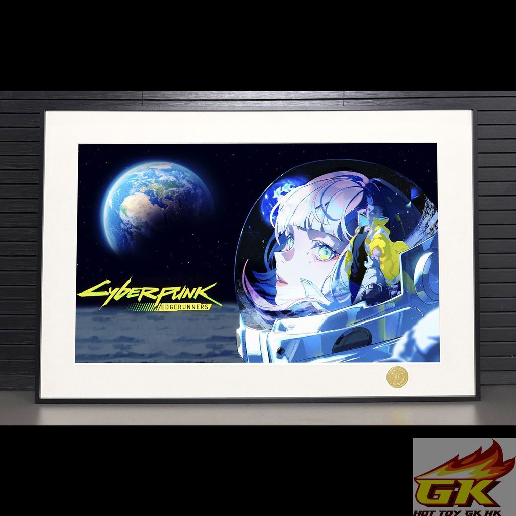 圖片_20251227064911_697_480_结果