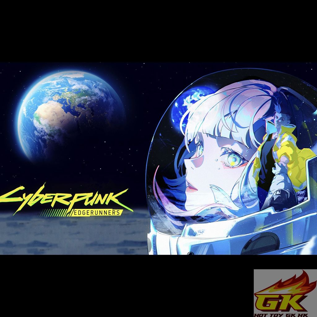 圖片_20251227064913_698_480_结果