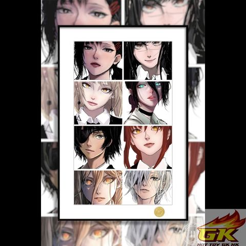 圖片_20251227084723_702_480_结果