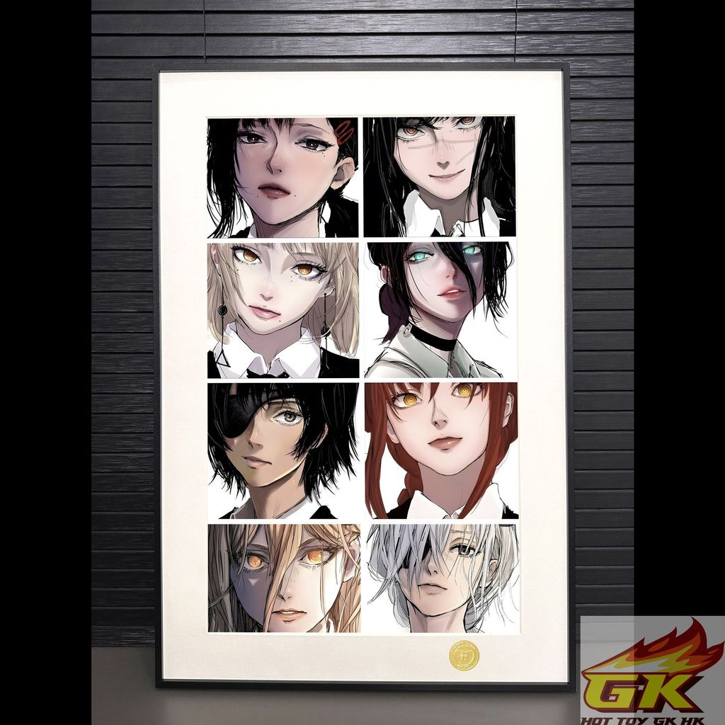 圖片_20251227084724_703_480_结果