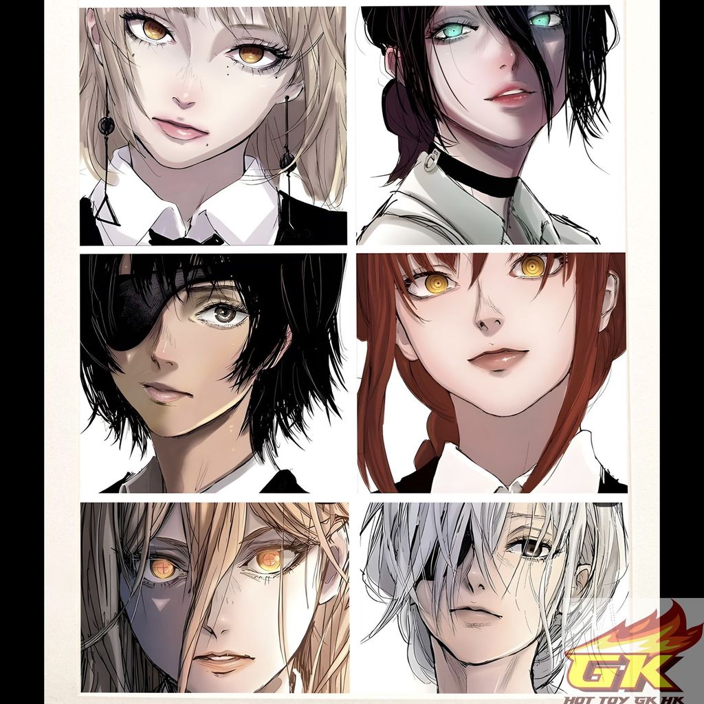 圖片_20251227084727_705_480_结果