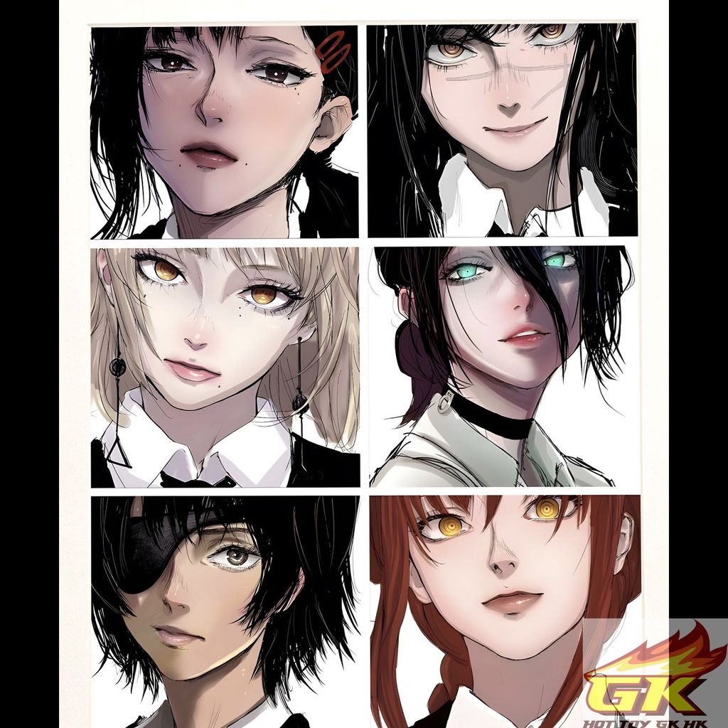 圖片_20251227084726_704_480_结果