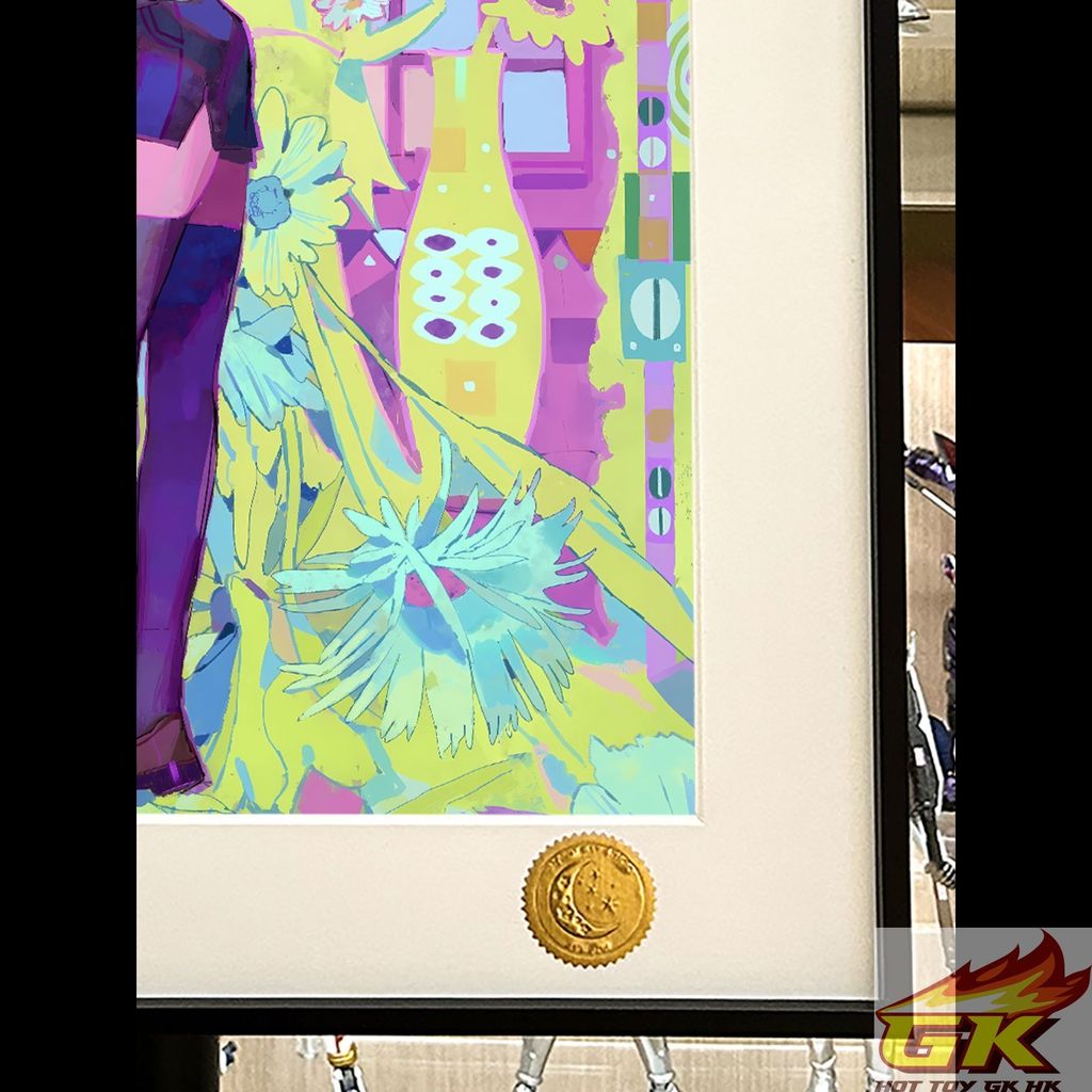 圖片_20251227053511_1120_472_结果