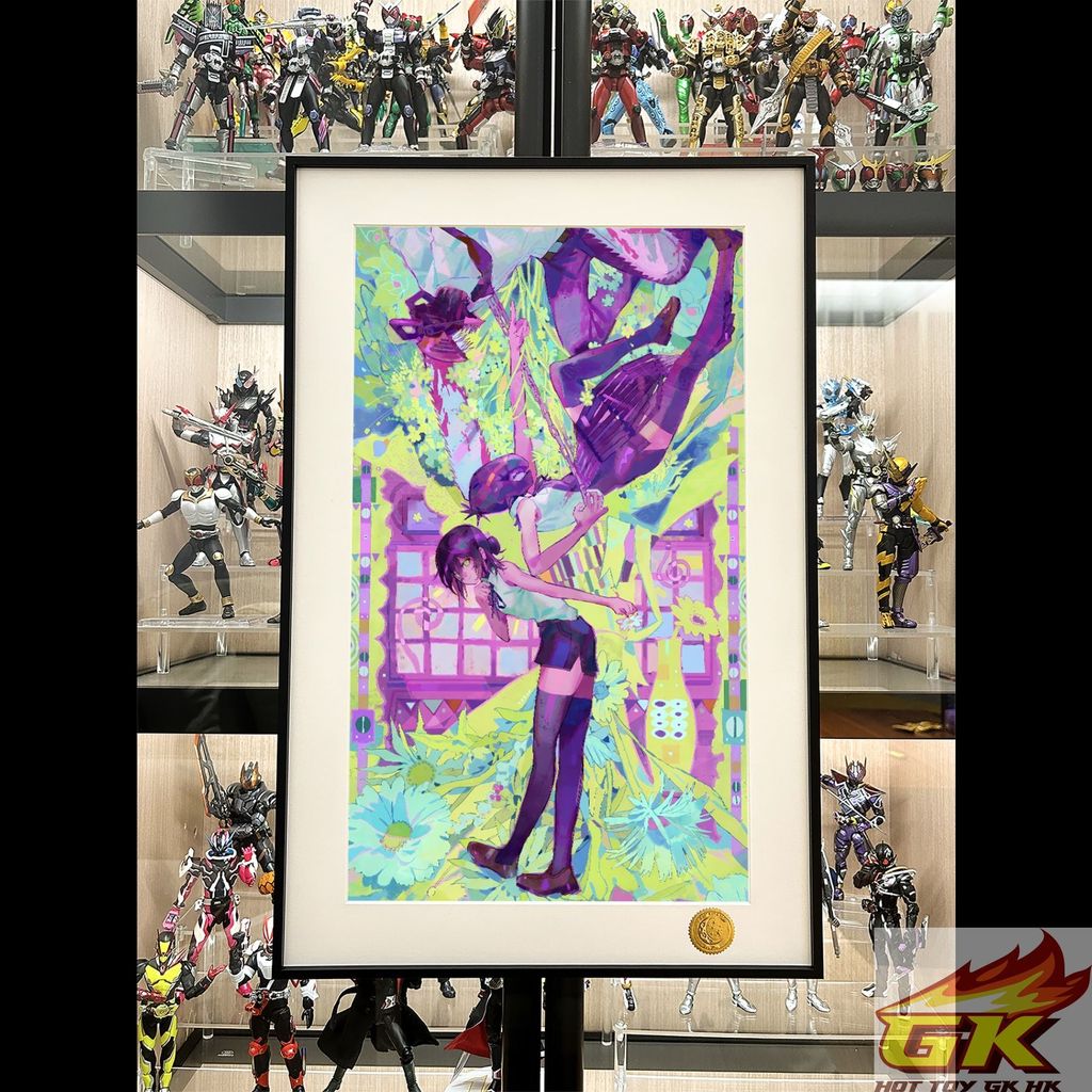 圖片_20251227053510_1119_472_结果