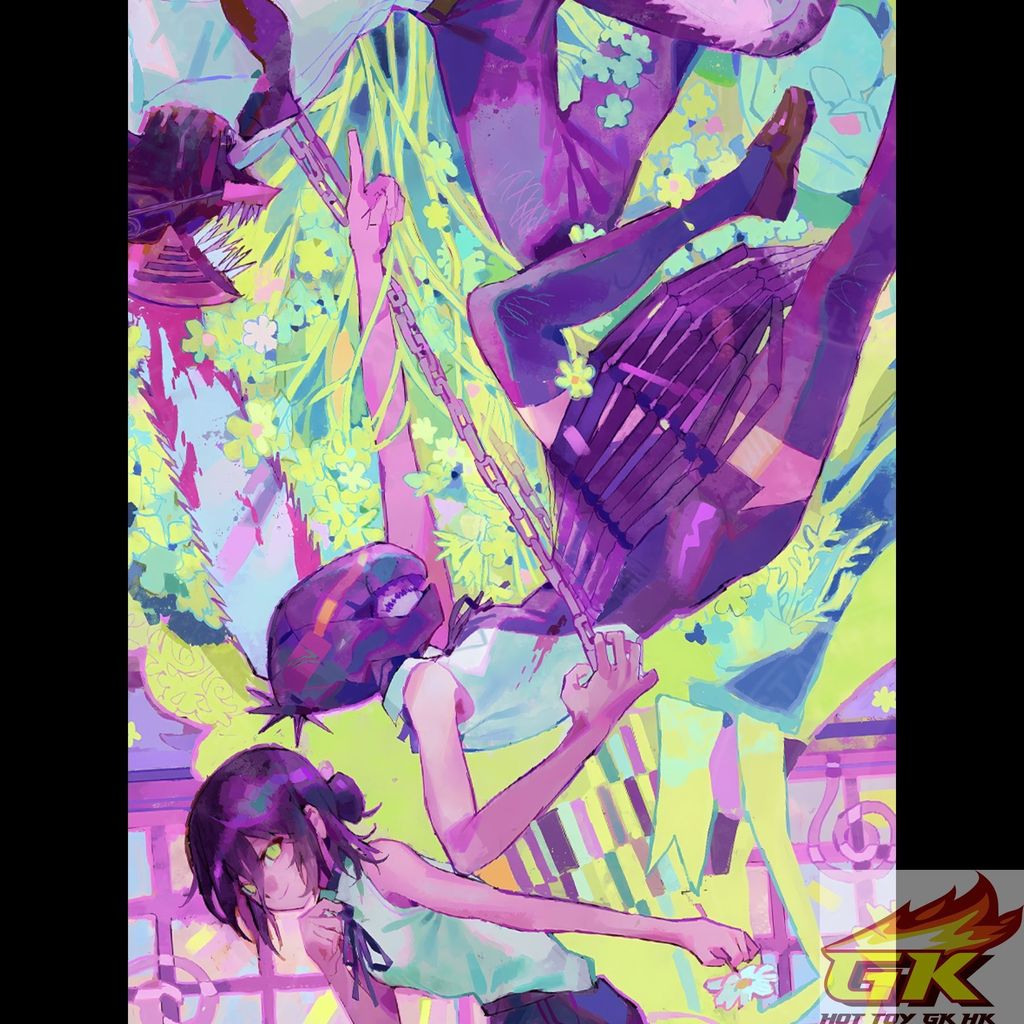 圖片_20251227053512_1121_472_结果