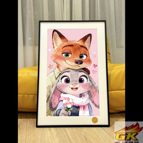 圖片_20251227072420_1124_472_结果