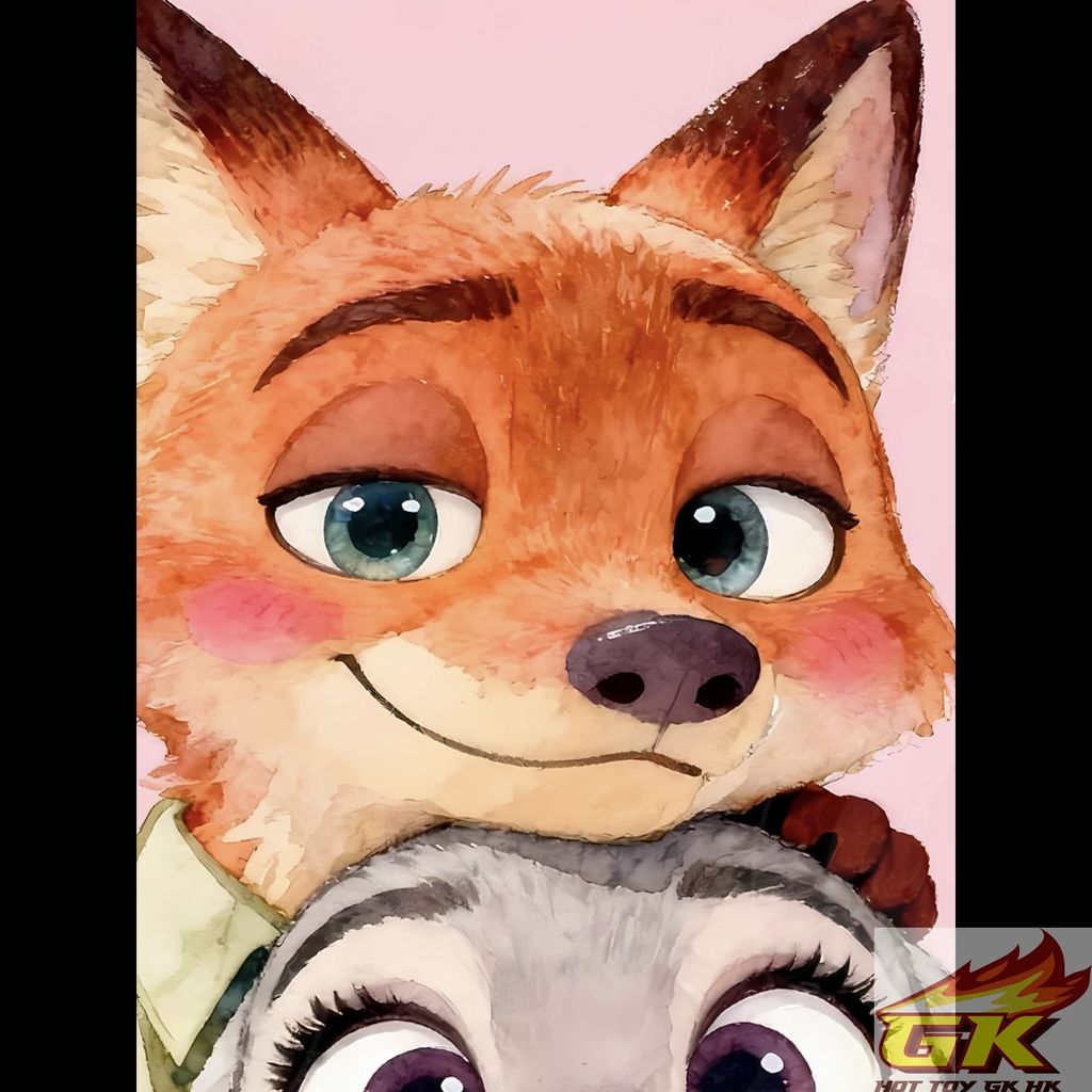 圖片_20251227072423_1127_472_结果