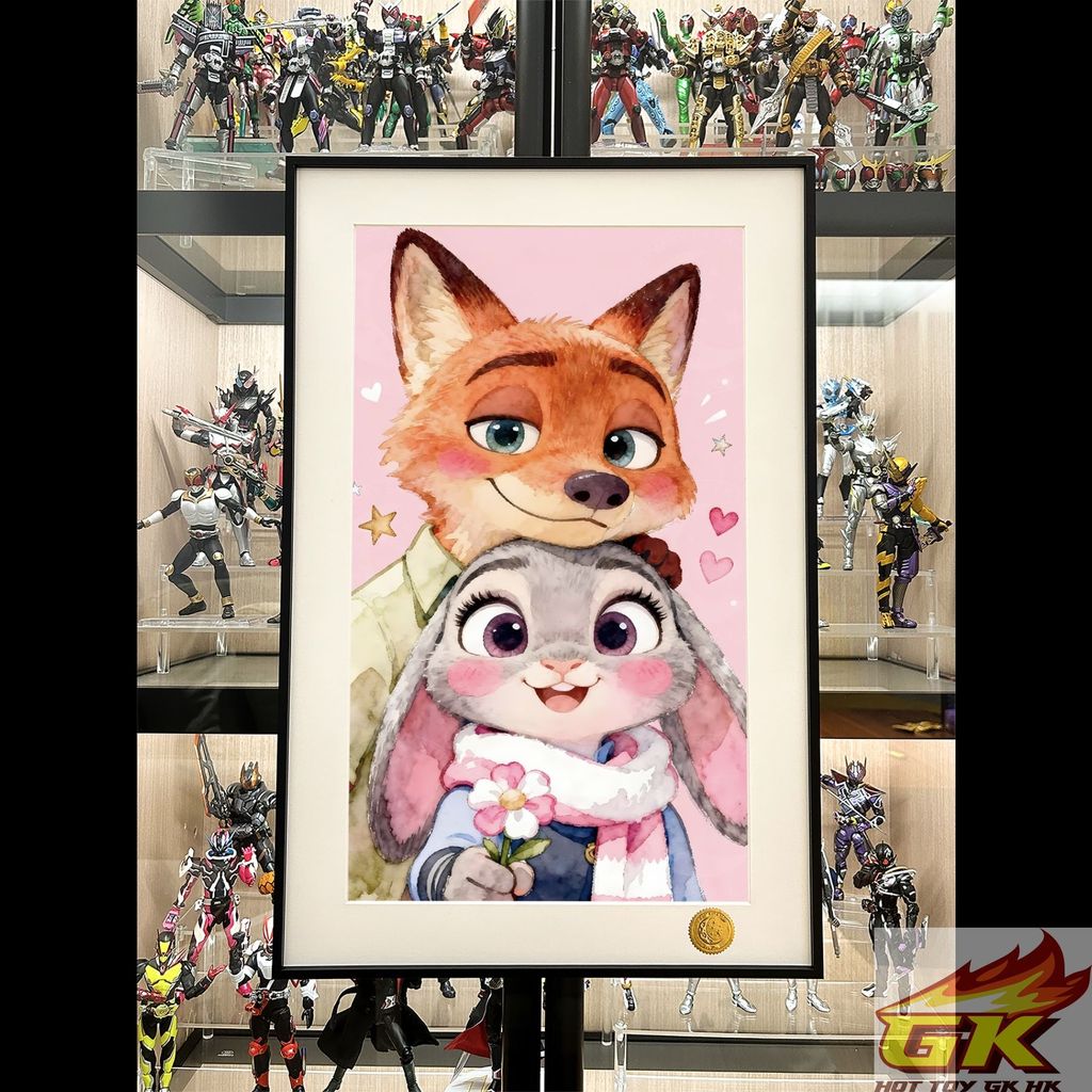 圖片_20251227072421_1125_472_结果