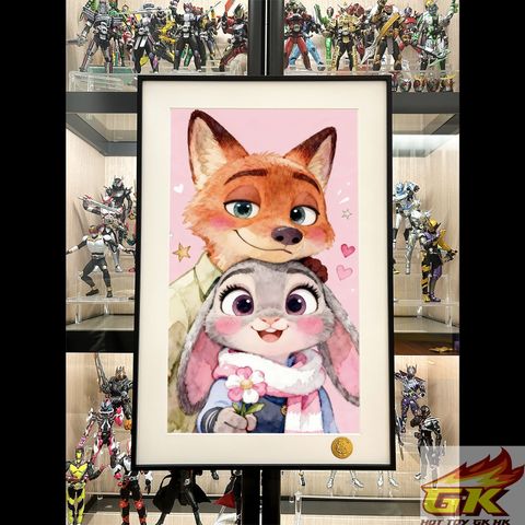 圖片_20251227072421_1125_472_结果