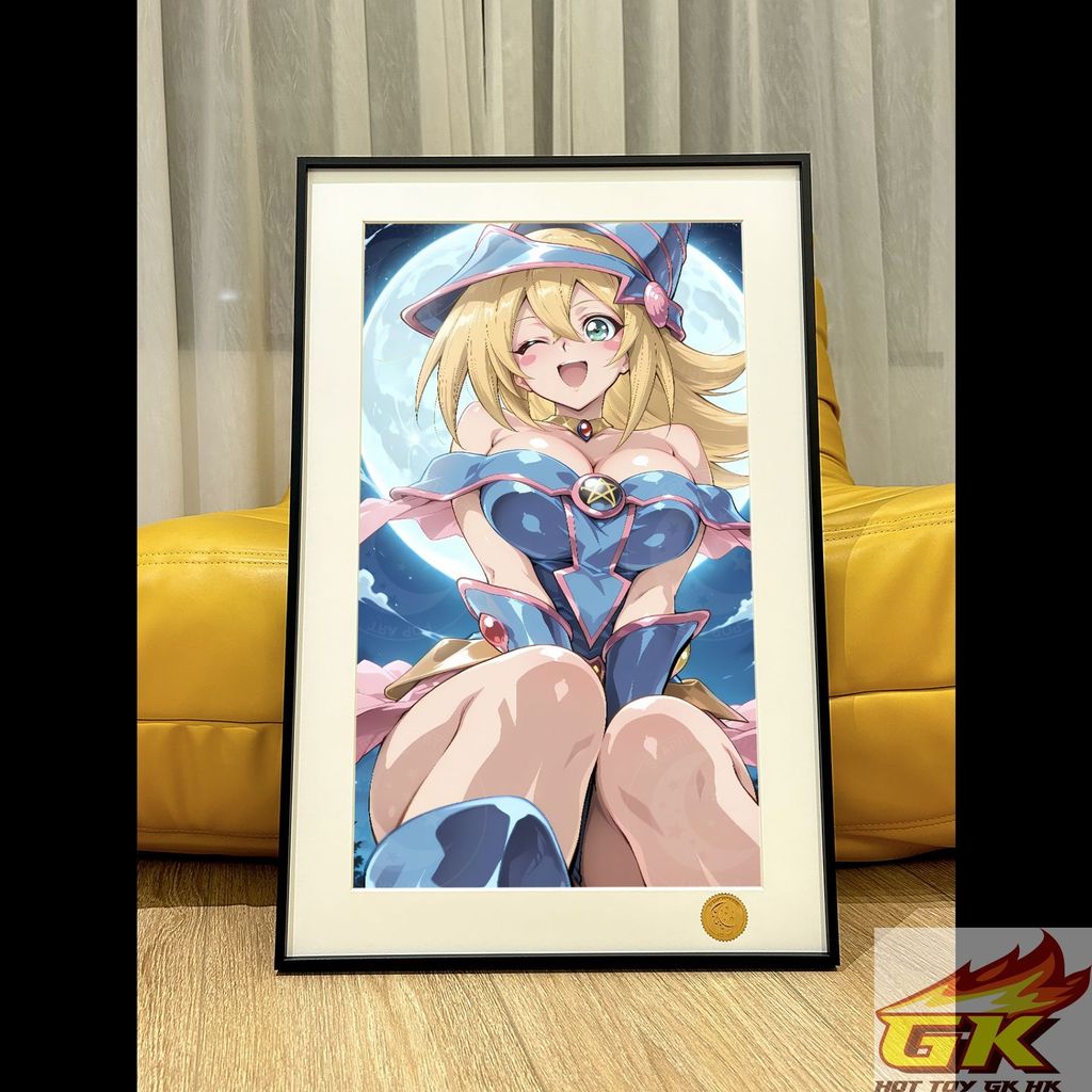 圖片_20251227082322_1130_472_结果