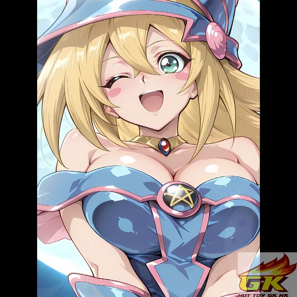 圖片_20251227082325_1133_472_结果