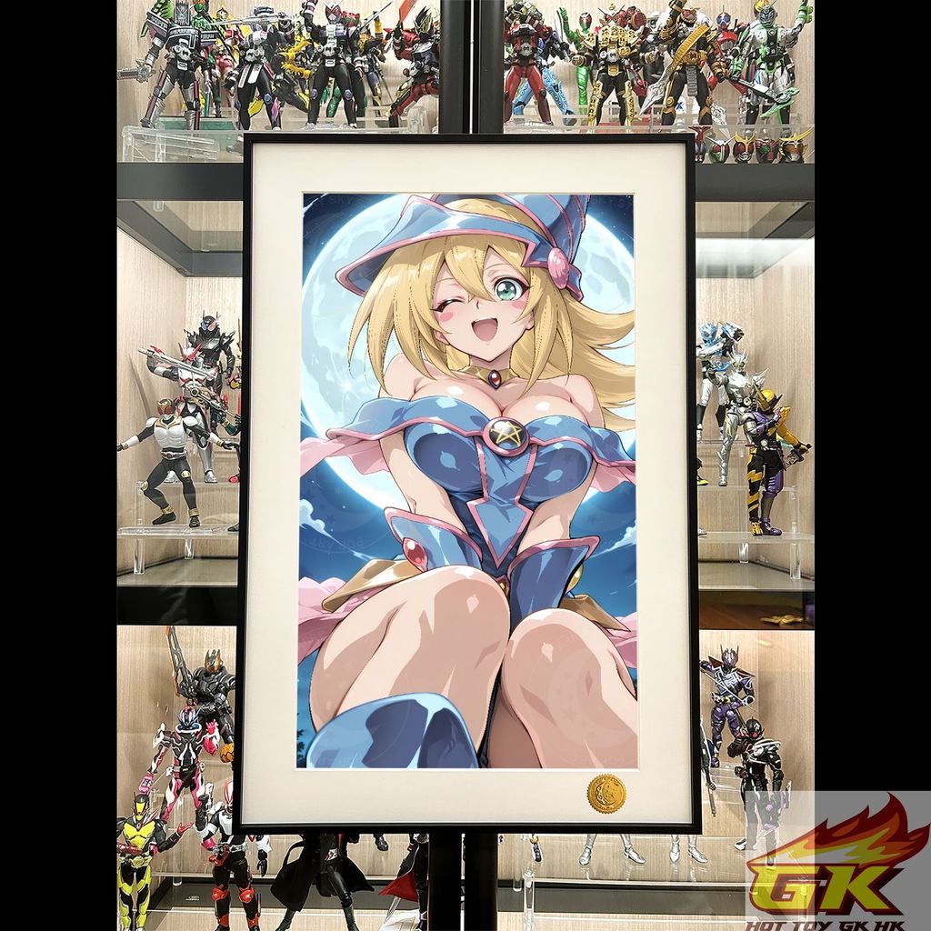 圖片_20251227082323_1131_472_结果