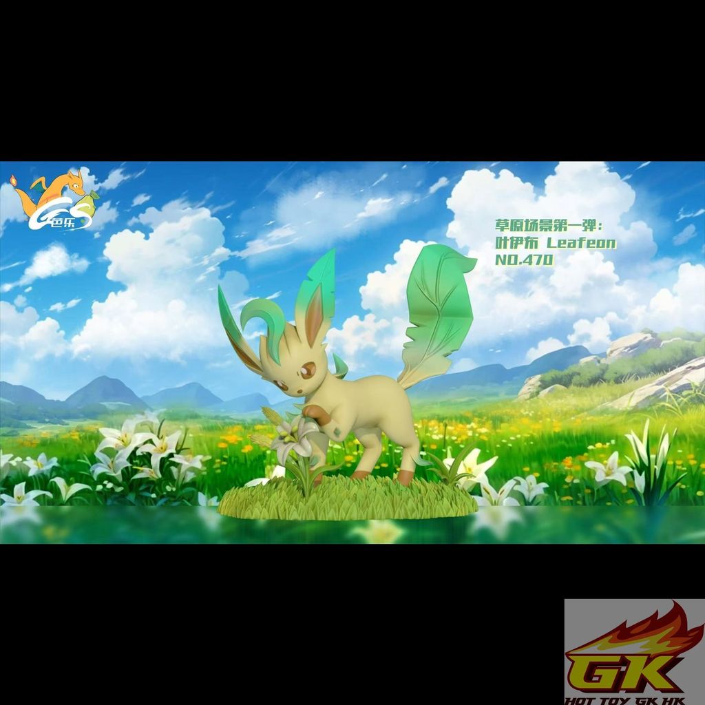 圖片_20251227135622_60_643_结果