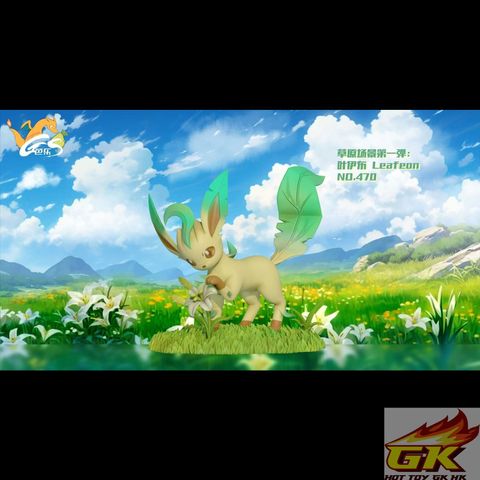 圖片_20251227135622_60_643_结果