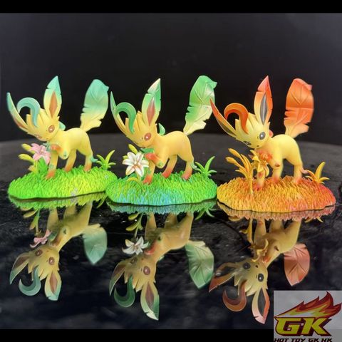 圖片_20251227135624_61_643_结果