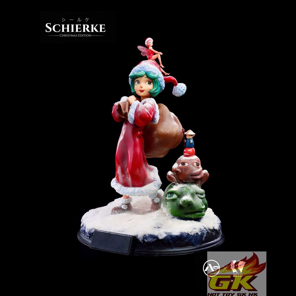 Image_20251225115656_79_1422_結果