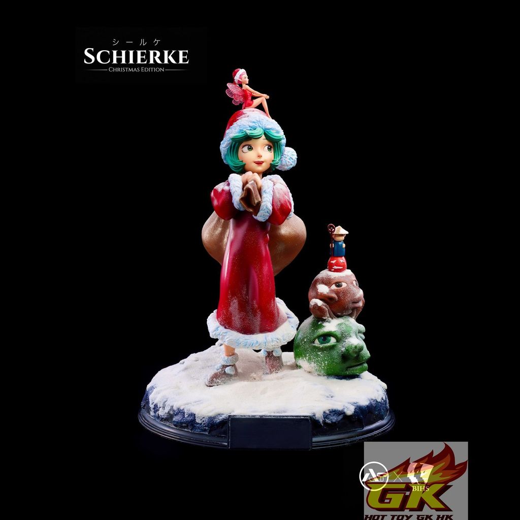 Image_20251225115657_80_1422_結果