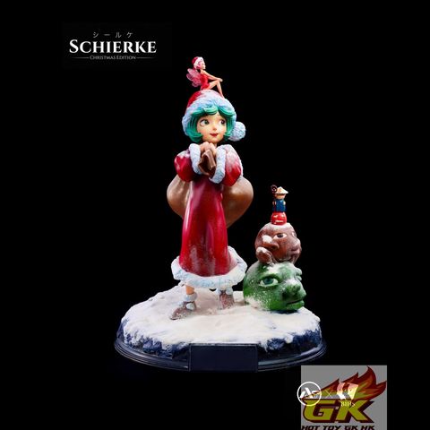 Image_20251225115657_80_1422_結果