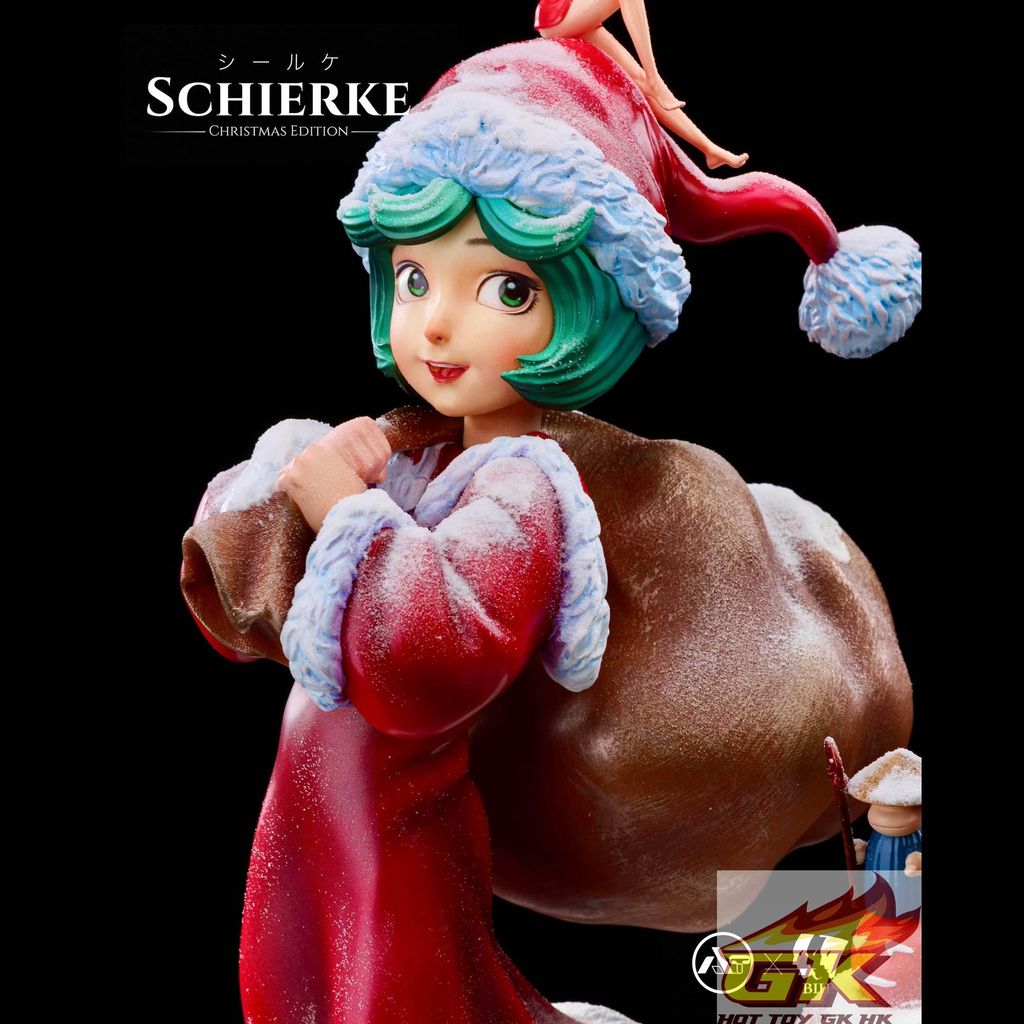 Image_20251225115654_76_1422_結果