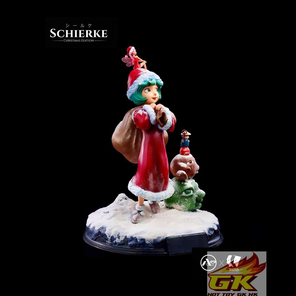 Image_20251225115655_78_1422_結果