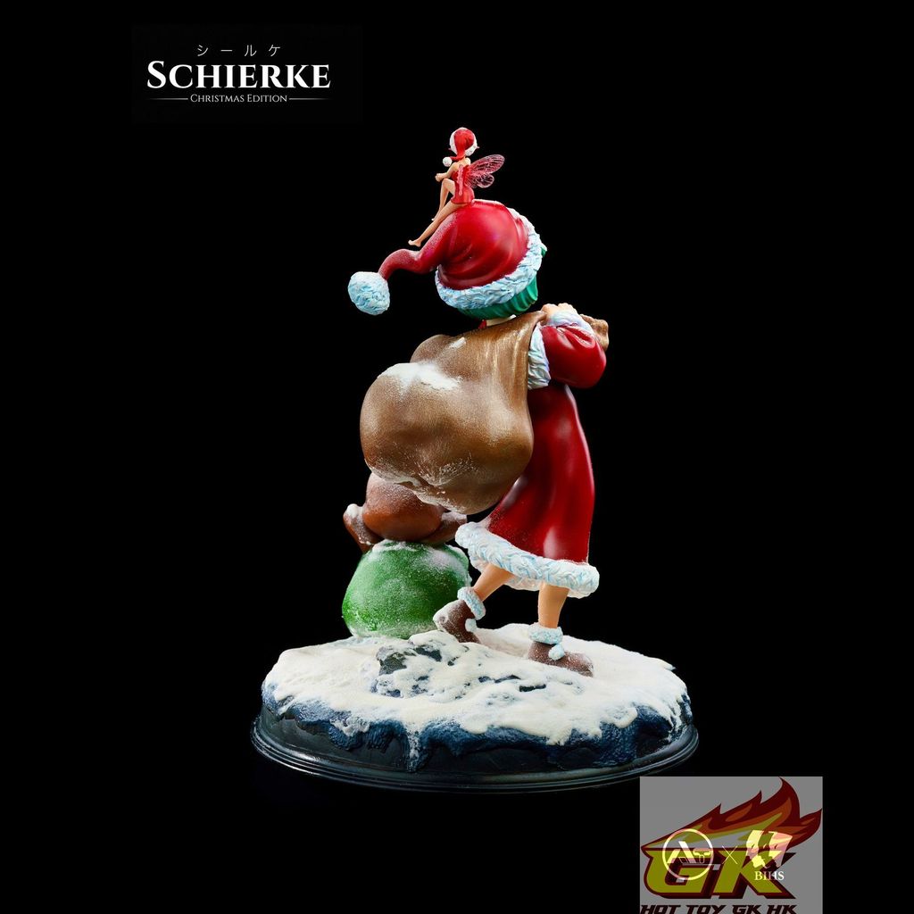 Image_20251225115658_81_1422_結果